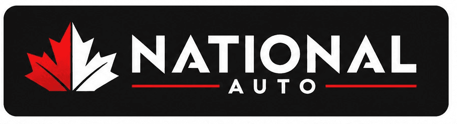 National Auto